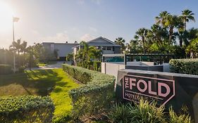 The Fold Hotels Indian Shores