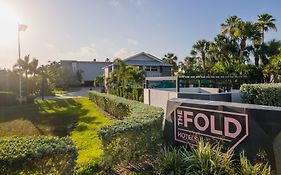 The Fold Hotels Indian Shores